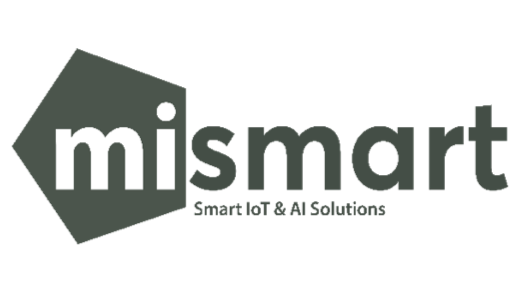 Công ty cổ phần công nghệ thông minh Mismart